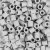 NABBI BioBeads - grijs - medium - 1000 st NABBI BioBeads - grijs - medium - 1000 st