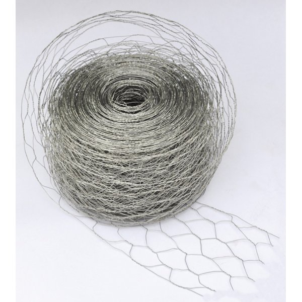 Kippennet 30x0,1m
