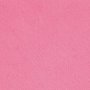 Hobbydeken - roze - 5 m