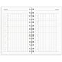 Kalender 24/25 Compact - Huisdieren