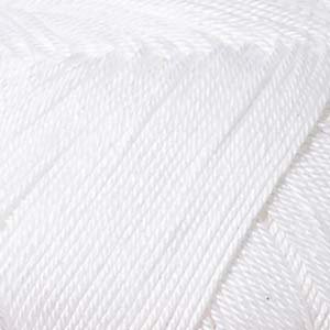 Järbo 8/4 garen 200g Järbo 8/4 garen 200g