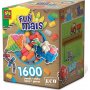 Funmais 1600 st