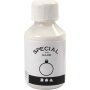 Glaslijm/speciale lijm - transparant - 100 ml