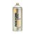 Aceton - Verdunner & reiniger - Montana - 400 ml