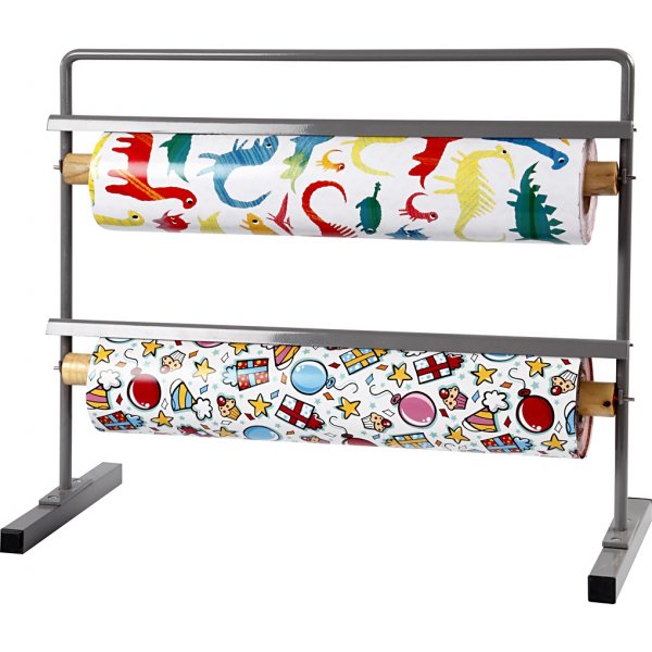 Cadeauverpakking standaard Cadeauverpakking standaard