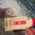 Klant imago Acrylverf Art Creation 200 ml - Titaanwit