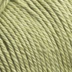 Black Sheep Tilda garen 50g - Lentegroen (538) Black Sheep Tilda garen 50g - Lentegroen (538)