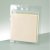 Photo Pearls® zelfklevende folie 15 x 15 cm - 8-pack. dubbelzijdig Photo Pearls® zelfklevende folie 15 x 15 cm - 8-pack. dubbelzijdig