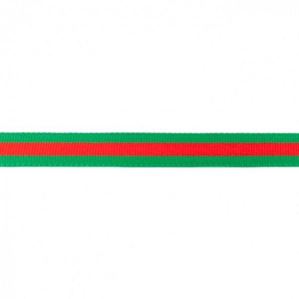 Decoratief lint - Vlag 15 mm