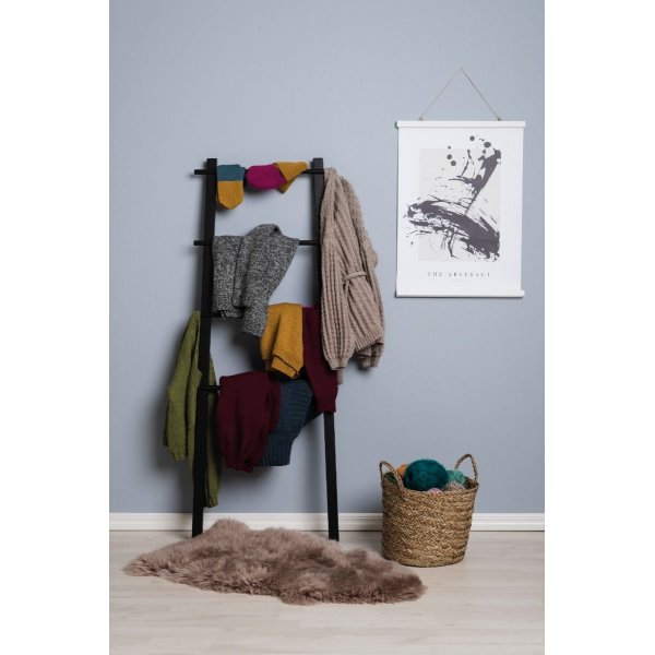 Patroonboekje 7 - Slijtage