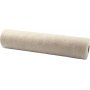 Hobbyvilt - gebroken wit - Gemleerd - 5 m