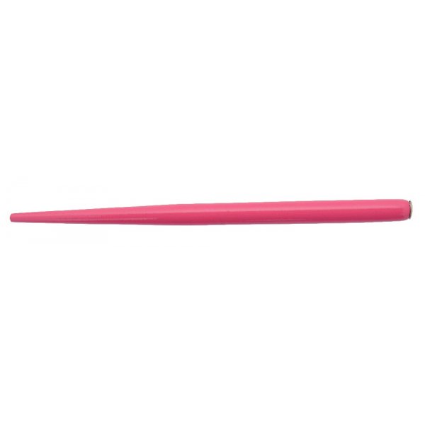 Pen houder