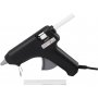Maxi lijmpistool - 130 C - Lage temperatuur