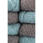 Drops Alpaca Bouclé-garen - 50 g