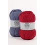 Drops Merino Extra Fine garen - 50 g (ca. 30 verschillende kleurkeuzes)