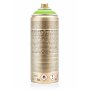 Montana GOUD (voor professionals) 400ml