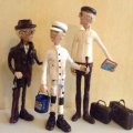 Klant imago Sculpey Vloeistof 59ml - Parel