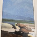 Klant imago Amsterdam acrylverf 120 ml - Ultramarijn