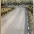 Klant imago Aquarelverf W&N Professional Half Cup - 609 Sepia