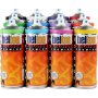 Spuitverf Molotow Belton Premium 400 ml