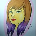 Klant imago Copic Ciao - G02 - Spectrumgroen