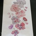 Klant imago Aquarelblok RH - A3, 297 x 420 mm