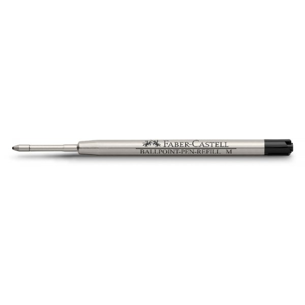 Inktcartridge Balpen M