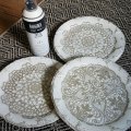 Klant imago Spuitverf Liquitex - 0432 Titaanwit