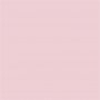 Plus Color Hobbyverf - zachtroze - 60 ml