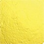 Schoolverf - Acryl - primair geel - mat - 500 ml