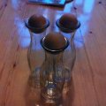 Klant imago Onbehandelde houten bal � 40 mm - 1 st. zonder gaten