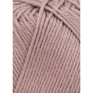 Black Sheep Tilda garen 50g - Mauve (548) Black Sheep Tilda garen 50g - Mauve (548)