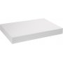 Tekenpapier - wit - A2 - 190 gr - 250 vellen