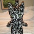 Klant imago Kattenogen � 12 mm - groen 2 st.