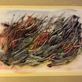 Klant imago Aquarelblok RH - A5, 148 x 210 mm