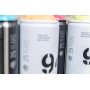 Spuitverf MTN 94 - 400ml
