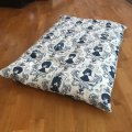Klant imago Zachte vulling polyester - wit 1.000 g