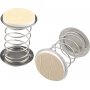 Metalen veren - 20 st