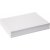 Tekenpapier - wit - A4 - 190 gr - 250 vellen Tekenpapier - wit - A4 - 190 gr - 250 vellen