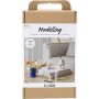 DIY Kit Modelleren, Potten en vazen