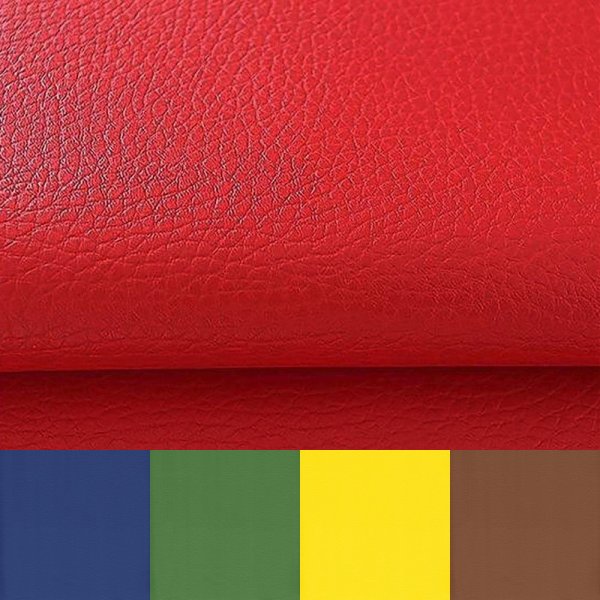 Bekledingsstof Vinyl - 140 cm Bekledingsstof Vinyl - 140 cm