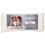 Cernit - ivoor - 500 gr