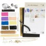 Start DIY Kit Sieradenklei, Sieraden