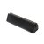 Etui Filofax Classic Stich