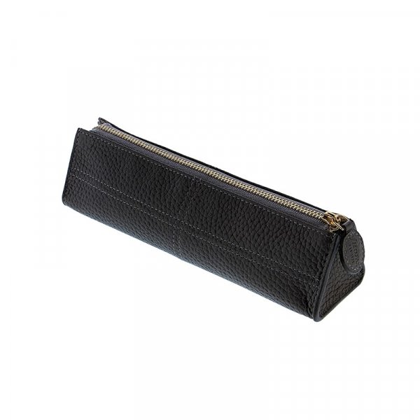 Etui Filofax Classic Stich