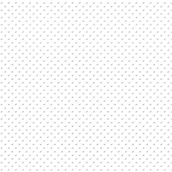 My Color Cardstock Mini Dots 30,6x30,6 cm 216g