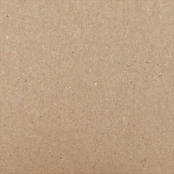 Kaarten en enveloppen - naturel - 11,5 x 16,5 cm - 50 sets Kaarten en enveloppen - naturel - 11,5 x 16,5 cm - 50 sets