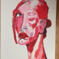 Klant imago Doek 10-pack 30x40 cm