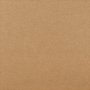 Kaarten en enveloppen - naturel 16 x 16 cm - 50 sets