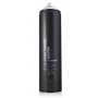Spuitlak Montana Zilverchroom 600ml